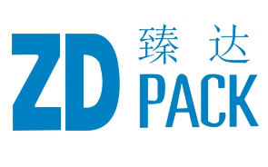 Wenzhou  Zhenda  Packning  Maskin  Co.,  Ltd